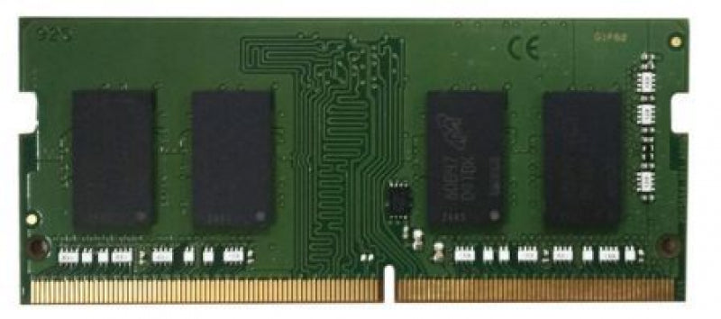 16GB DDR5 RAM 5600 MHz SO-DIMM T0 ver