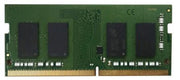4GB DDR4 RAM 3200 MHz SODIMM A0 version