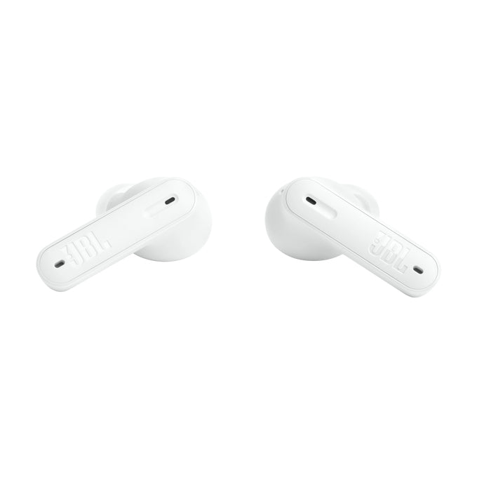 JBL TUNE BEAM WHT