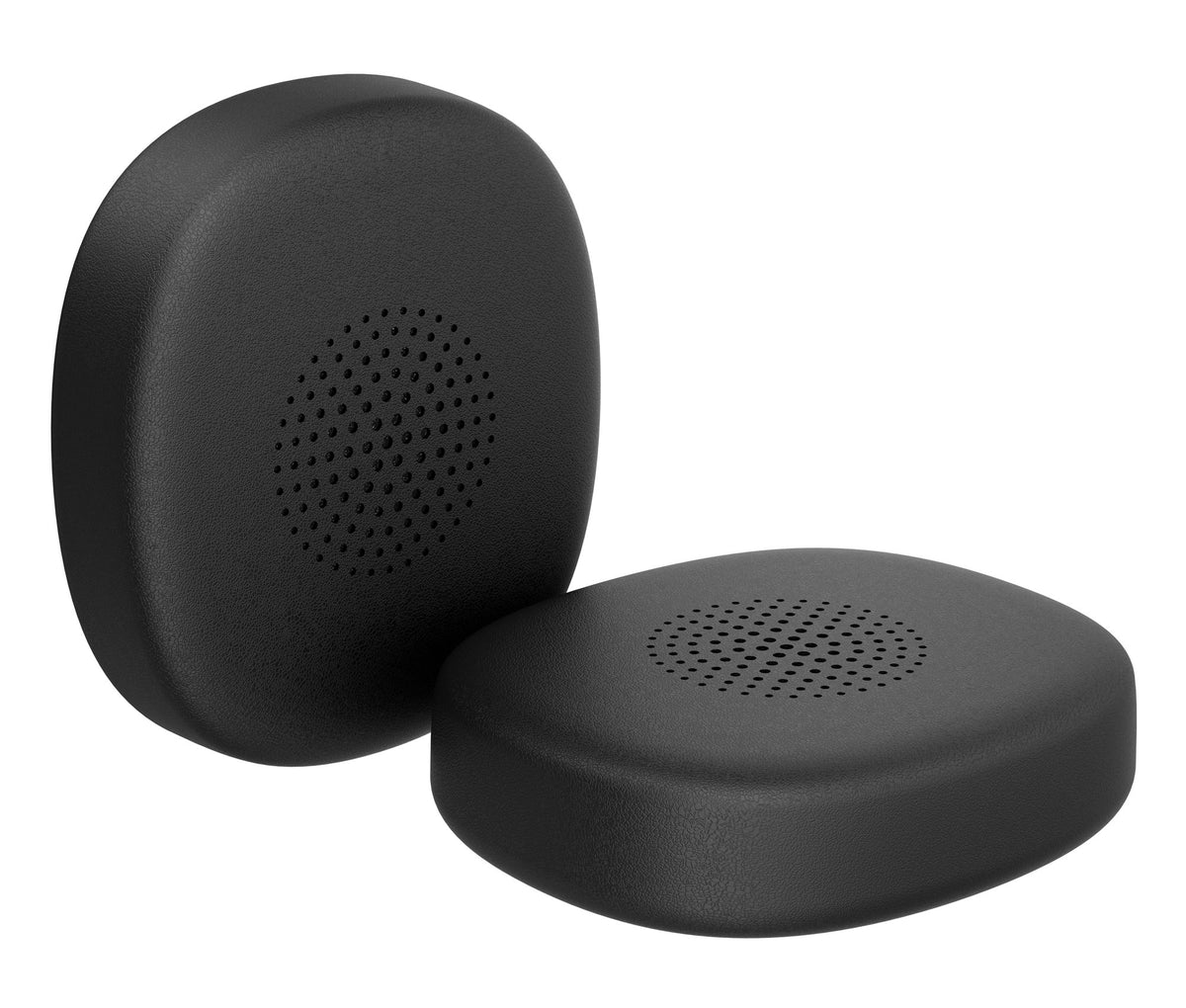 HP Poly Mission 8 EarCushions 2