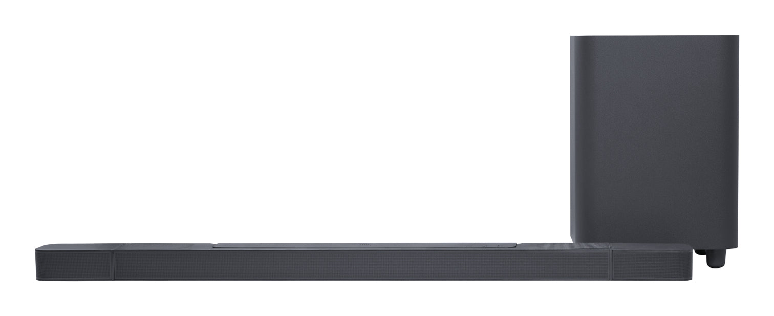 JBL BAR-800