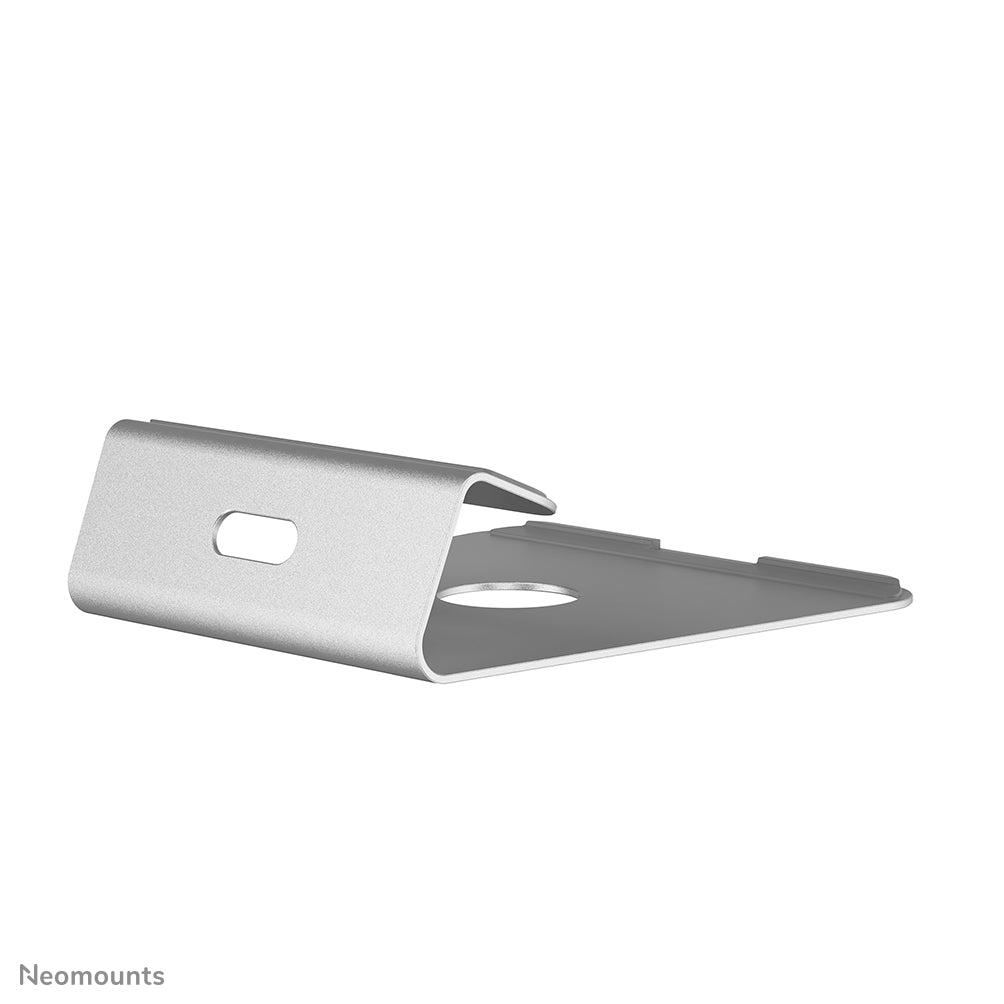 NEOMOUNTS NSLS025 Support pour ordinateur portable 10-17p - universel