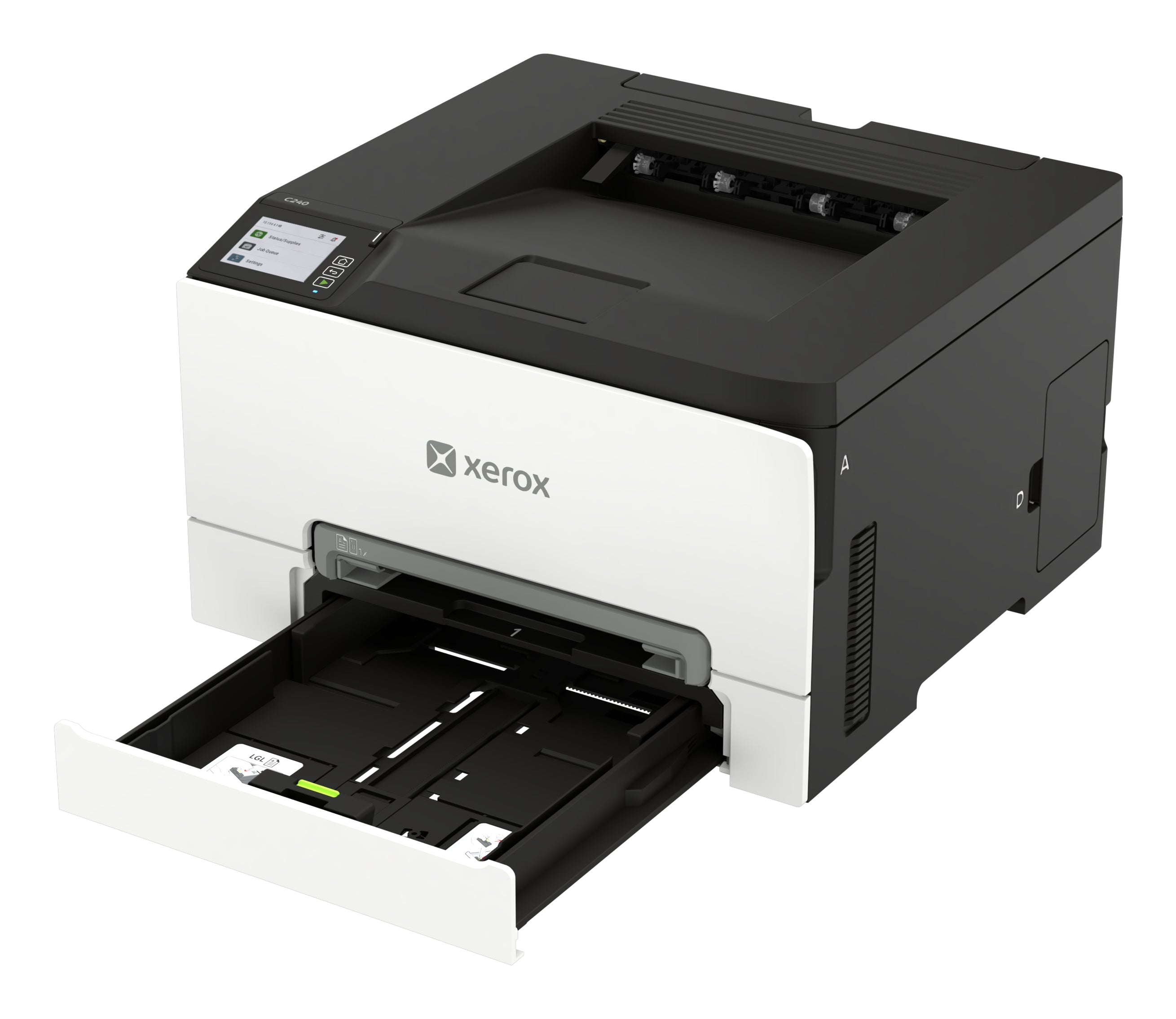 Xerox C240 SFP HV EMEA