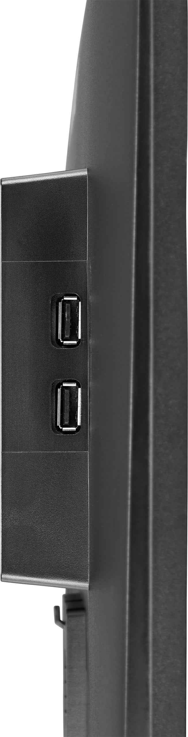 IIYAMA- Ecran gaming 27" G2770QSU-B1