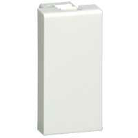 Plastron bouchon 22,5 x 45