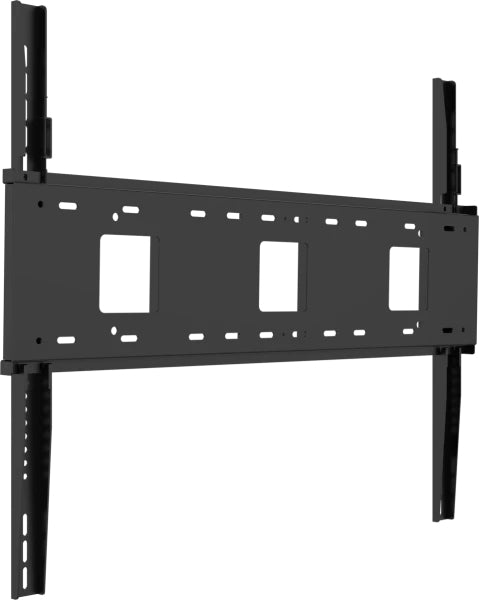 ViewSonic VB-WMK-004 Wall Mount