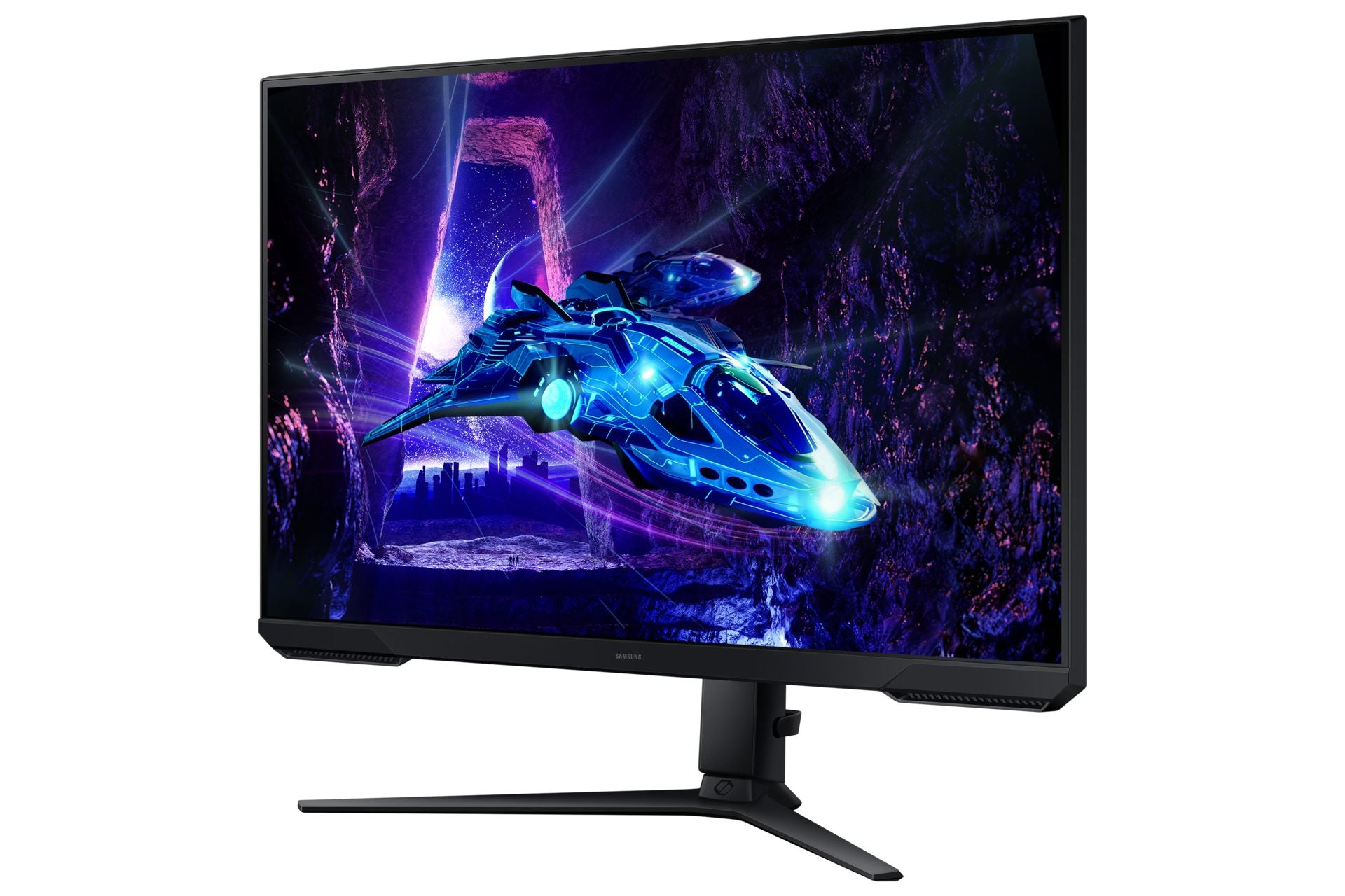 ODYSSEY G3 - G30D 32'' 180Hz