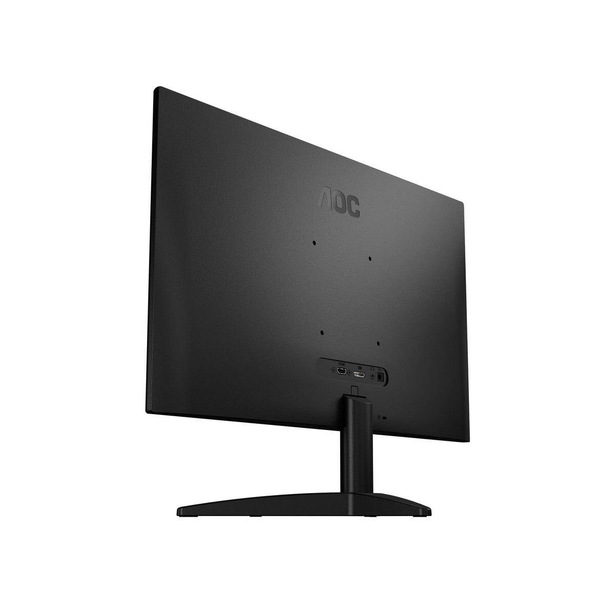 AOC Q24B36X 23.8p IPS QHD 144Hz 4ms HDMI 2.0 DP