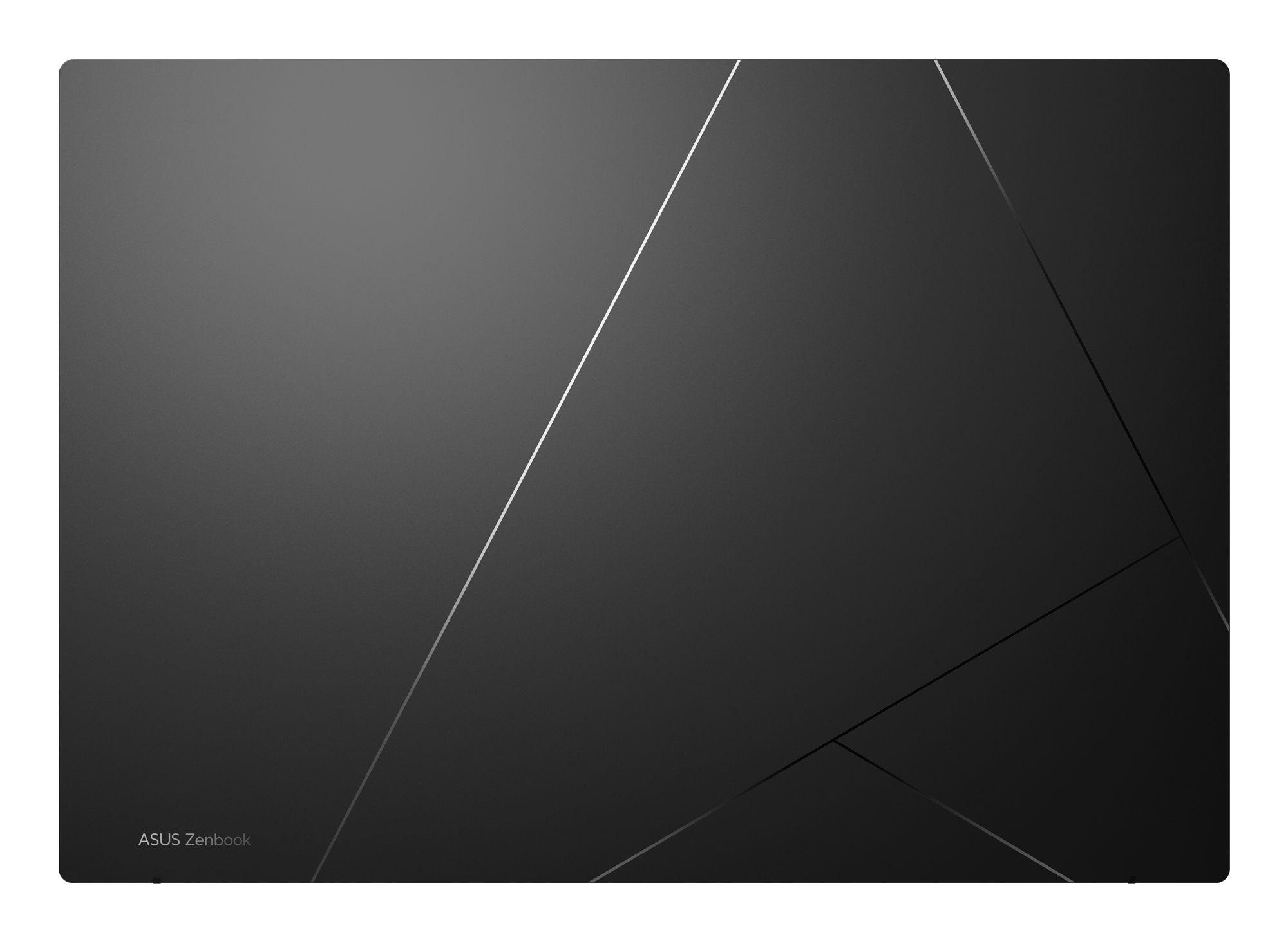UM3406GA-DICQD114X/14W/RAI7/32G/1T/W11P