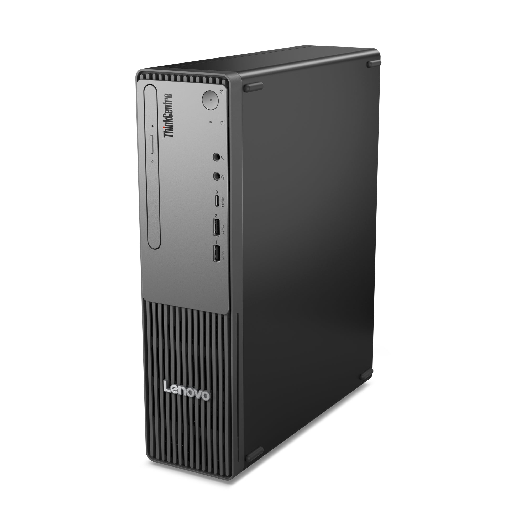 LENOVO ThinkCentre neo 30s Gen 5 Intel Core i3-1315U 8Go 256Go SSD M.2 2280 PCIe Intel UHD Graphics W11P 1YR Onsite