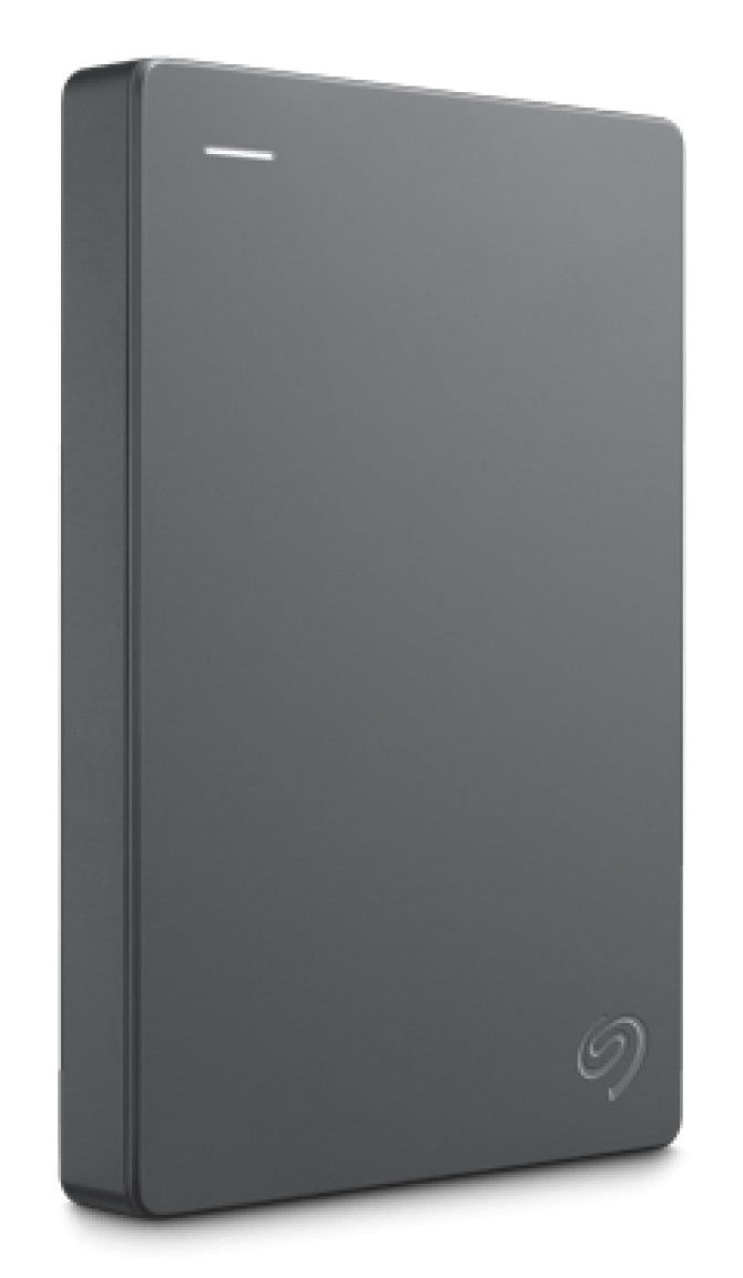 SEAGATE Basic Portable Drive 1To HDD USB3.0 RTL