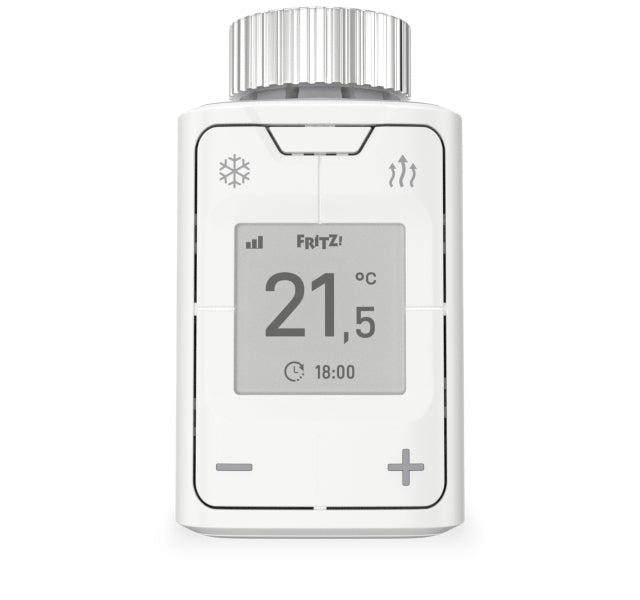 FRITZ!DECT 302 Edition International