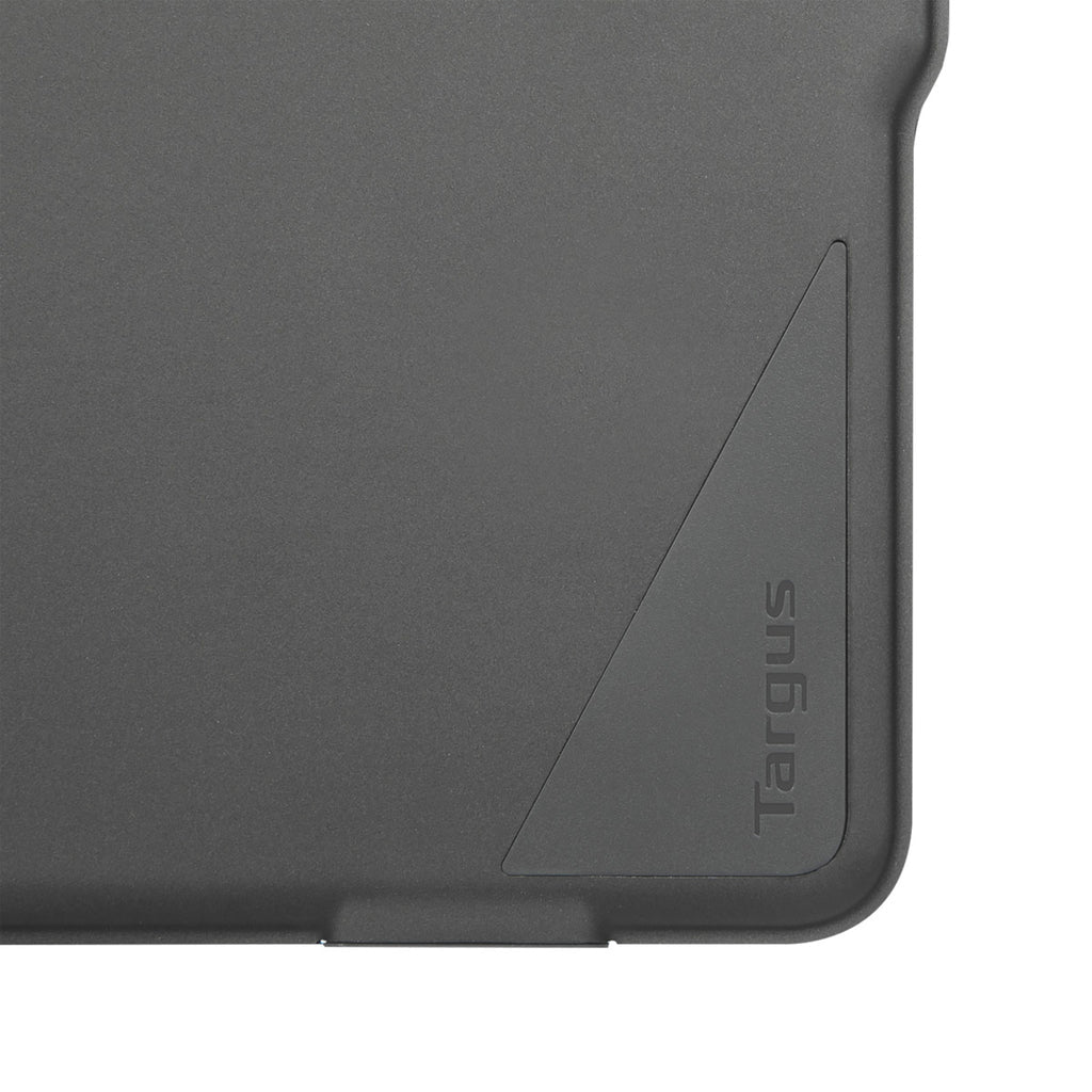 TARGUS VersaVu Bluetooth Keyboard case for iPad A16 iPad Air 11p M3 M2 iPad 10.9p 10th gen iPad Air 10.9p