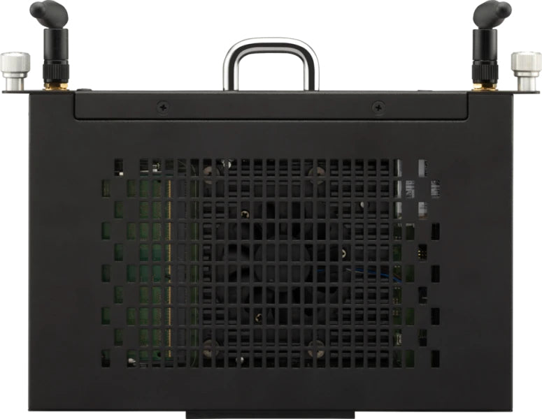 ViewSonic VPC13-C33-G1 Slot-in PC