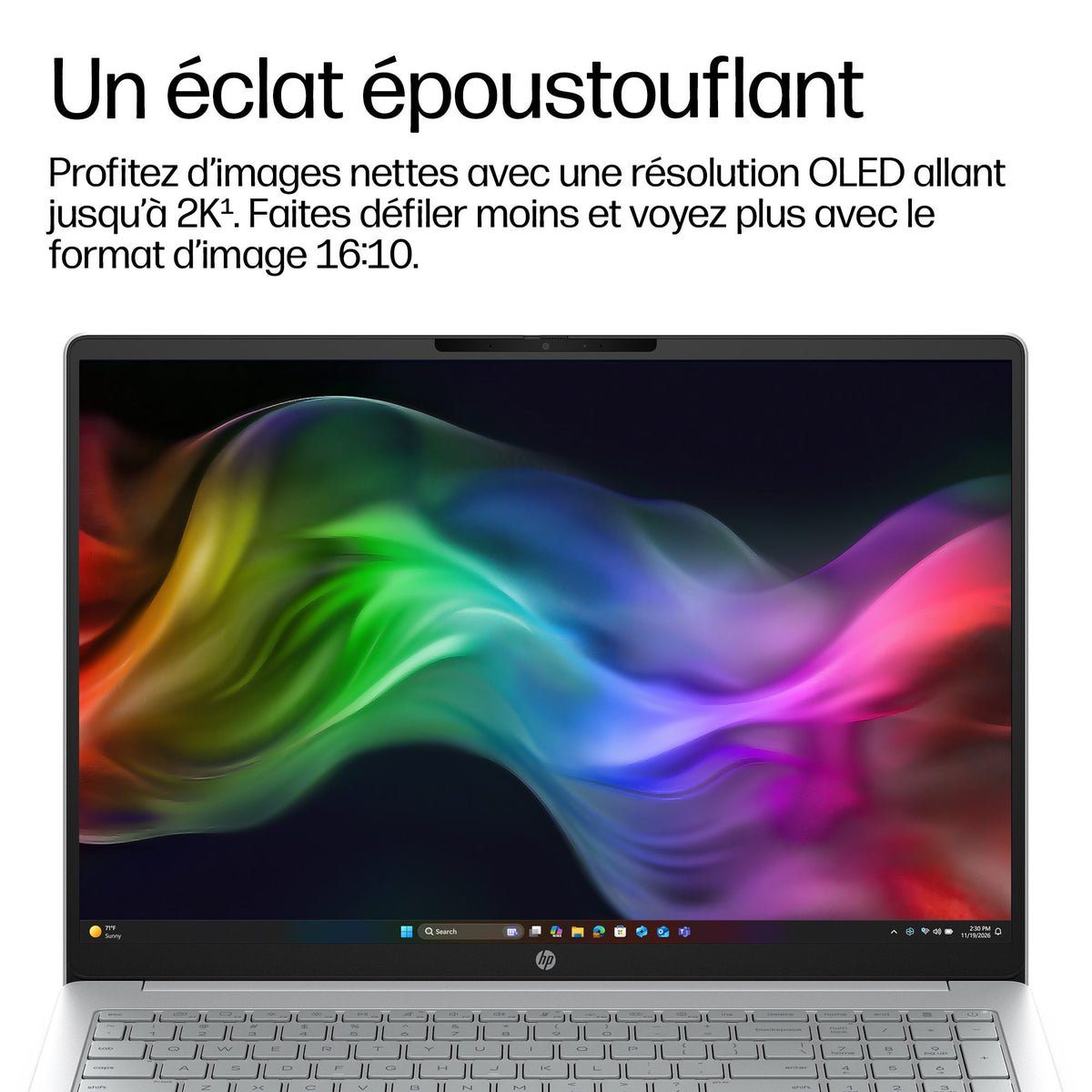 HP OB3/16-bz0015nfx/X1-26/16G/256G/W11H