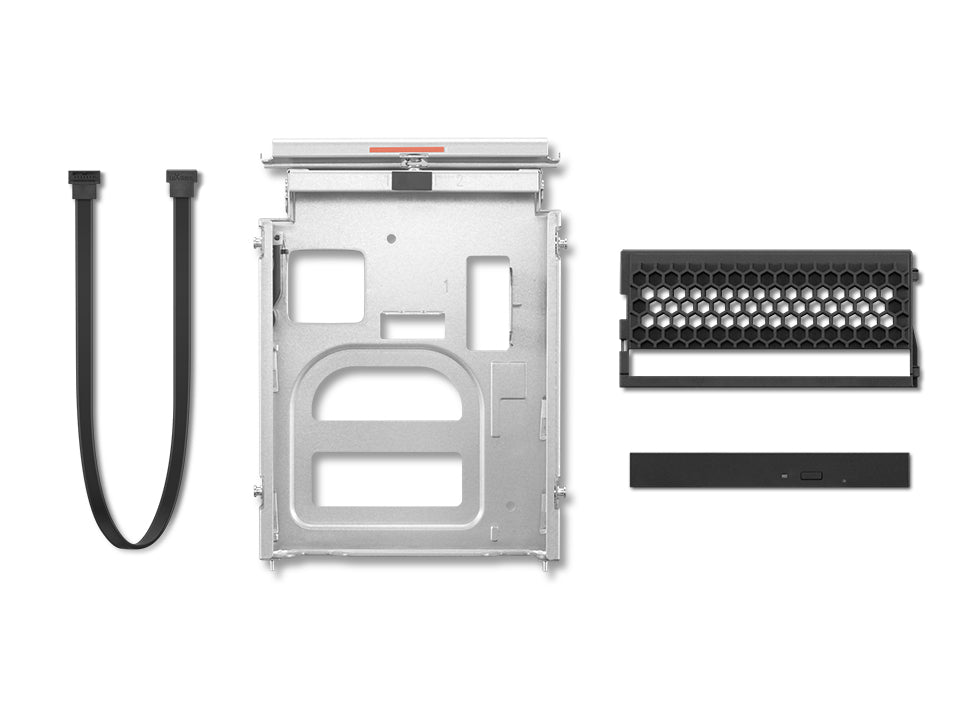 MECH_BO TS Slim ODD bracket Kit