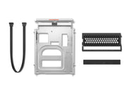 MECH_BO TS Slim ODD bracket Kit