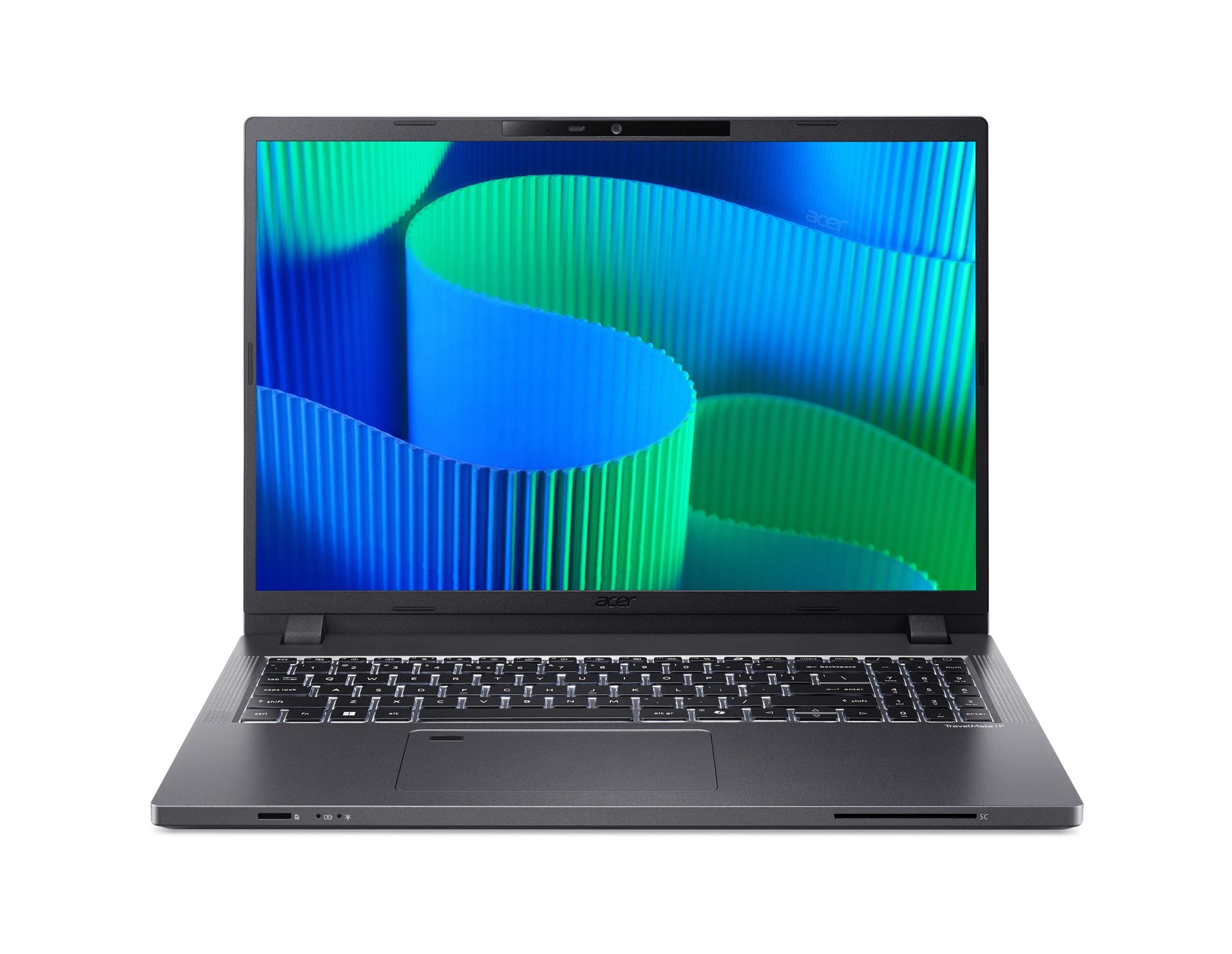 TMP216-51-G2-TCO-51CB/16W/i5/8G/512/W11P