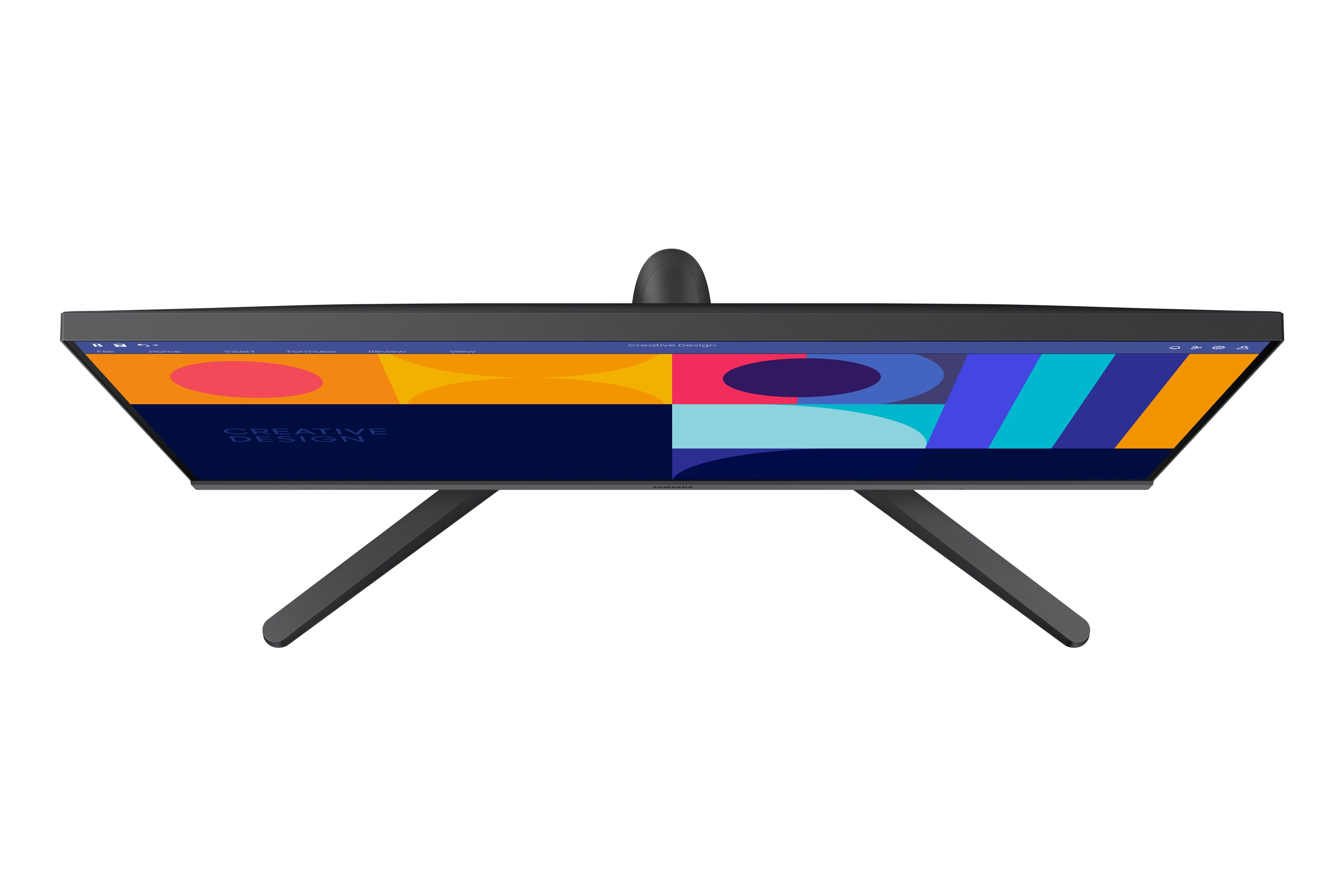 24" FHD 1920x1080 100Hz IPS