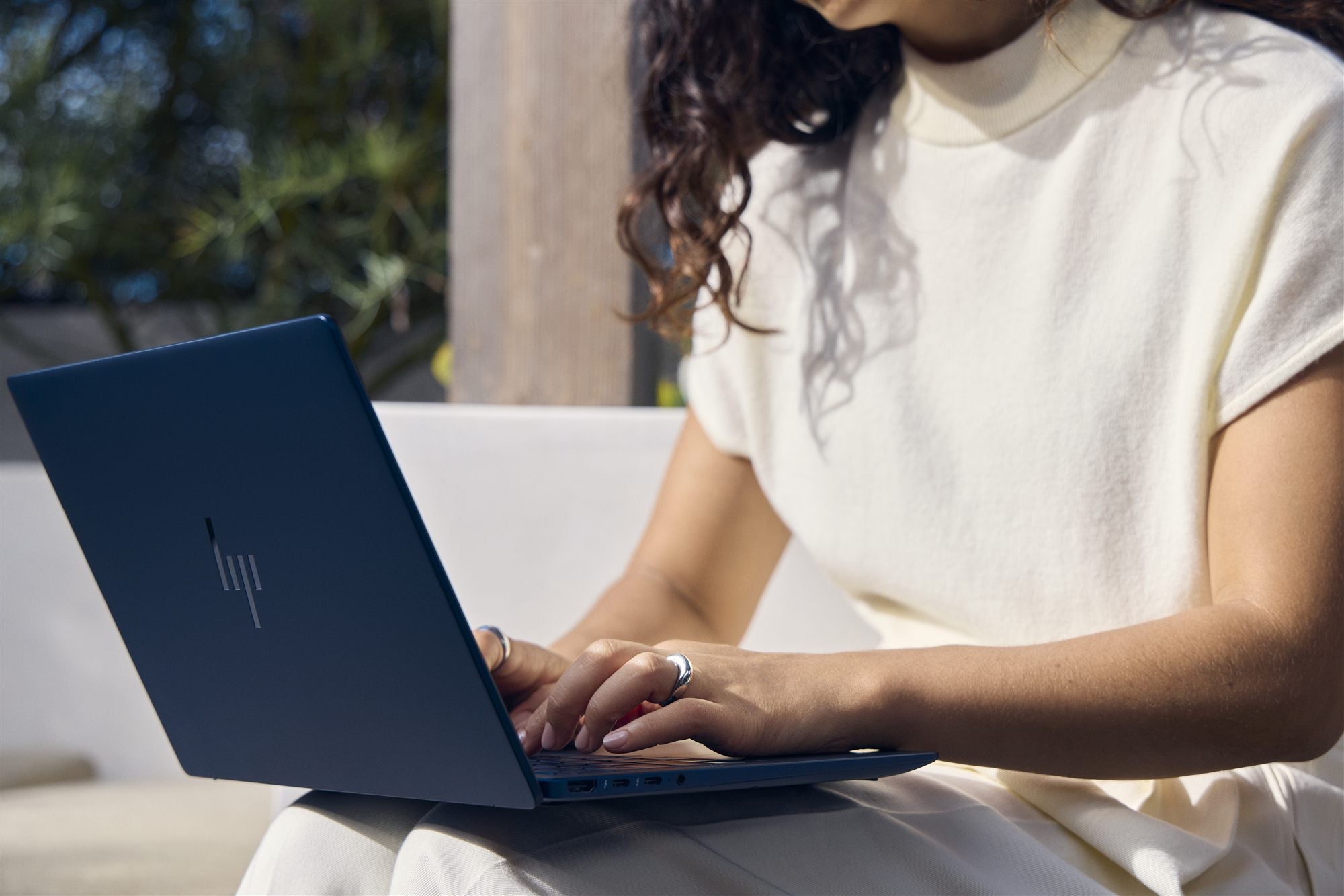 HP EliteBook X G2a AI AMD Ryzen AI 5 435 14p WUXGA 16Go LPDDR5X 512Go SSD be+BT 3C Batt FPS UMA W11P 1yr Wrty