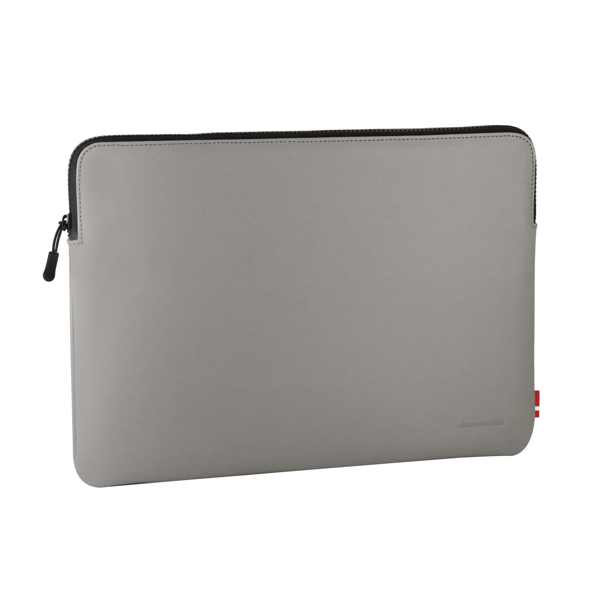 Oxford Sleeve ICON 14 RVSTN