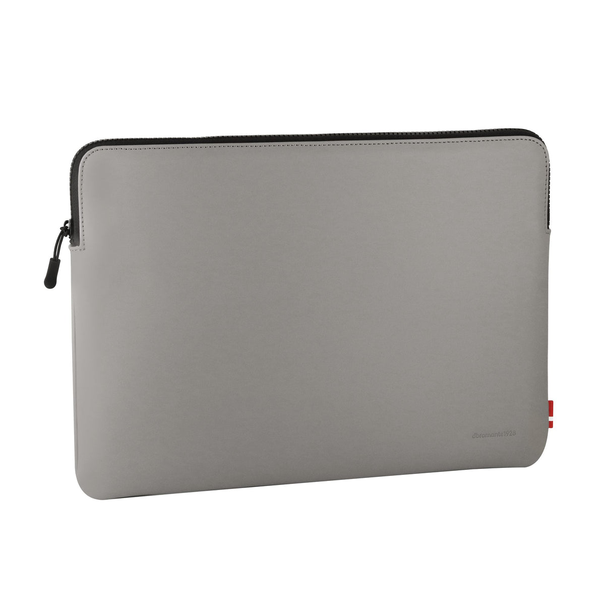 Oxford Sleeve ICON 13 RVSTN