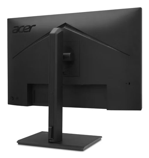 ACER Monitor Ergonomic Vero B247YGbmiprzx 23.8p FHD 120Hz HDMI/DP 75Hz VGA LED IPS Flat 4ms VGA HDMI DP 3Years OnSite Warranty