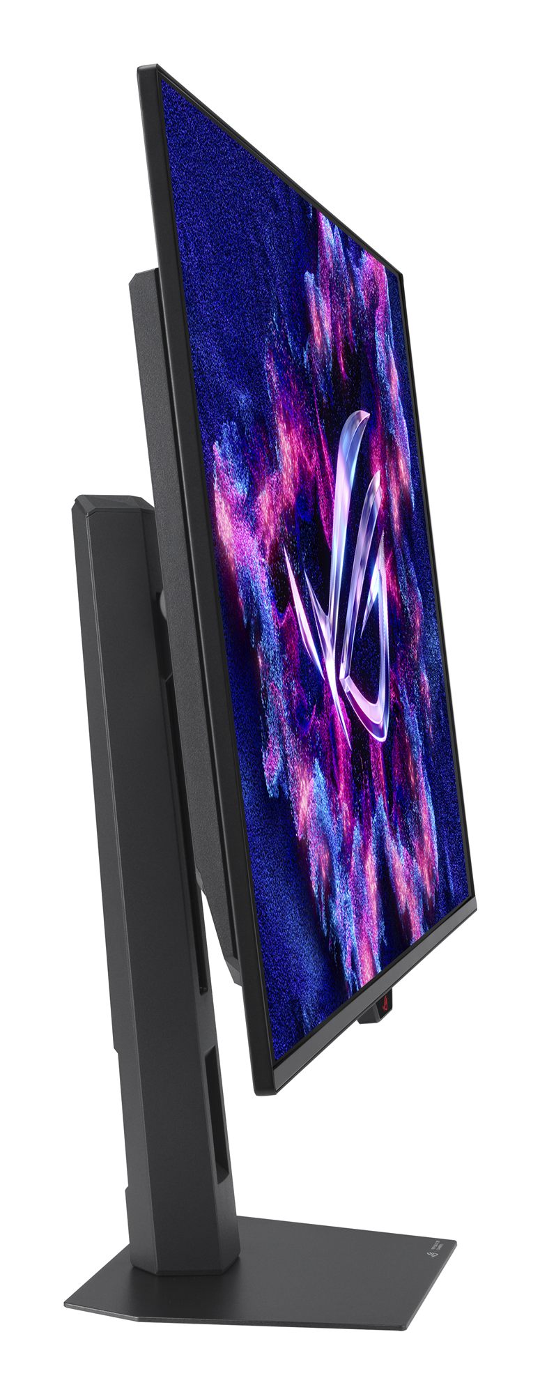 "ASUS ROG Strix OLED XG32UCDS écran plat de PC 80 cm (31.5"") 3840 x 2160 pixels 4K Ultra HD QD-OLED Noir"