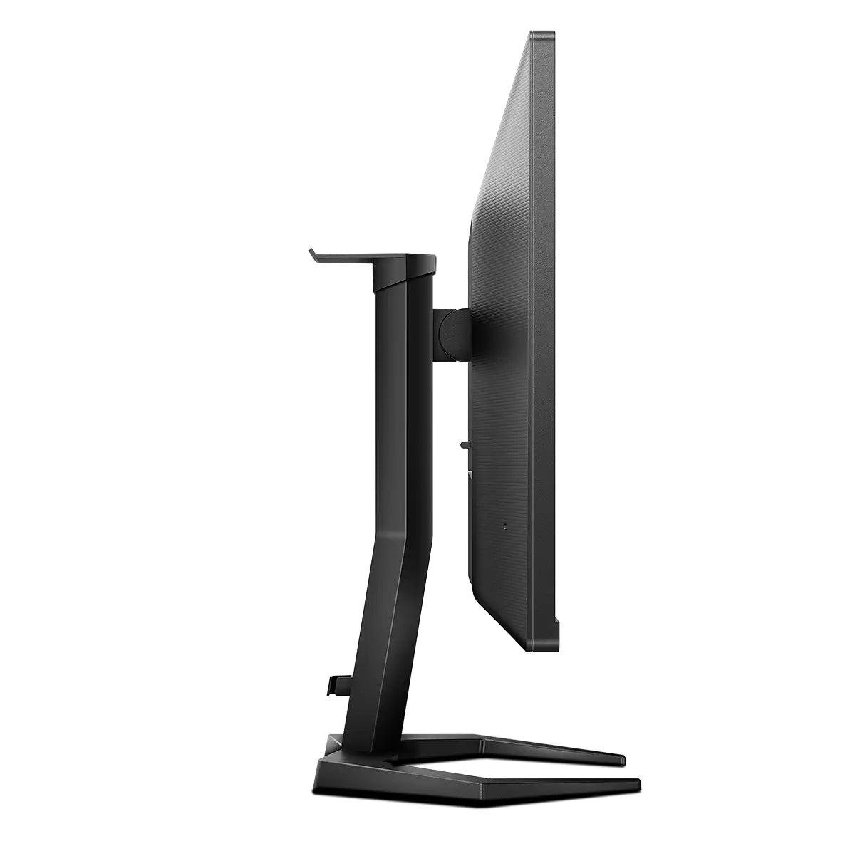 24'' VA Gaming-Monitor 1920 x 1080 1