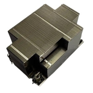 Heatsink for CPU