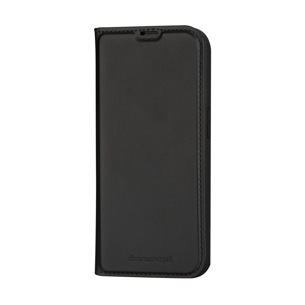 Oslo iPhone 15 Pro Max BLK