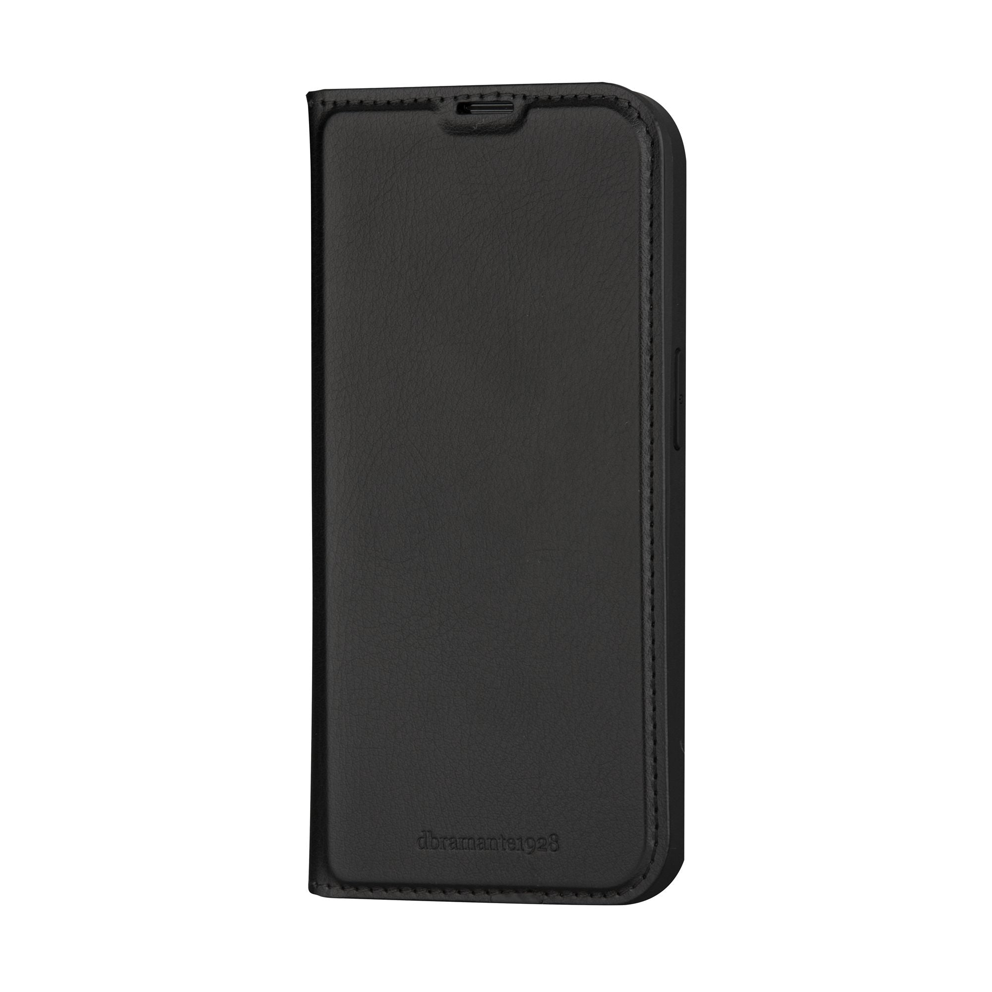 Oslo iPhone 15 Pro BLK
