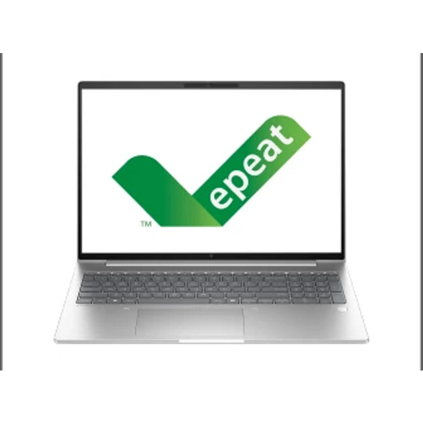 HP EliteBook 6 G1i Intel Core Ultra 5 225U 16p WUXGA 24Go DDR5 512Go SSD be+BT 3C Batt FPS UMA W11P 1yr Wrty