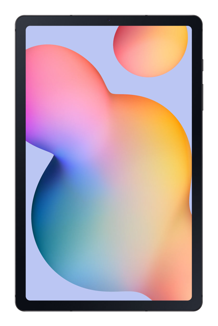 Samsung P613 Galaxy Tab S6 Lite - 10.4'' - Wifi - 64 Go, 4 Go RAM - Gris