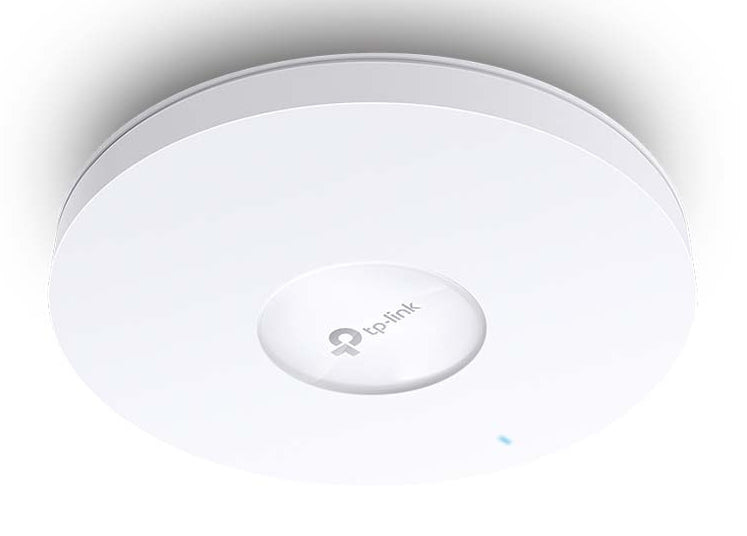AX1800 Ceiling Mount Dual-Band Wi-Fi 6 A