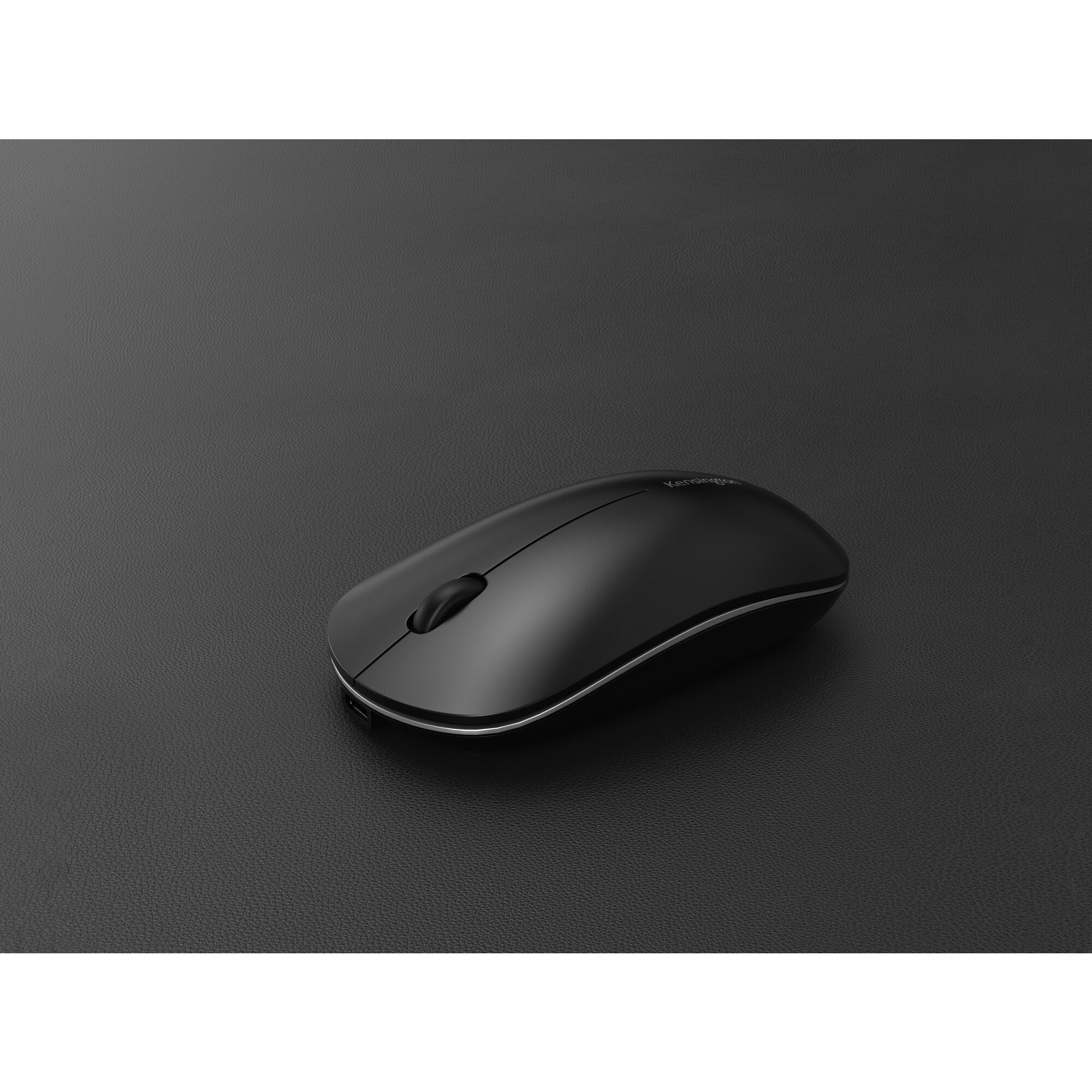Kensington KM270 EQ Desktop Set - French