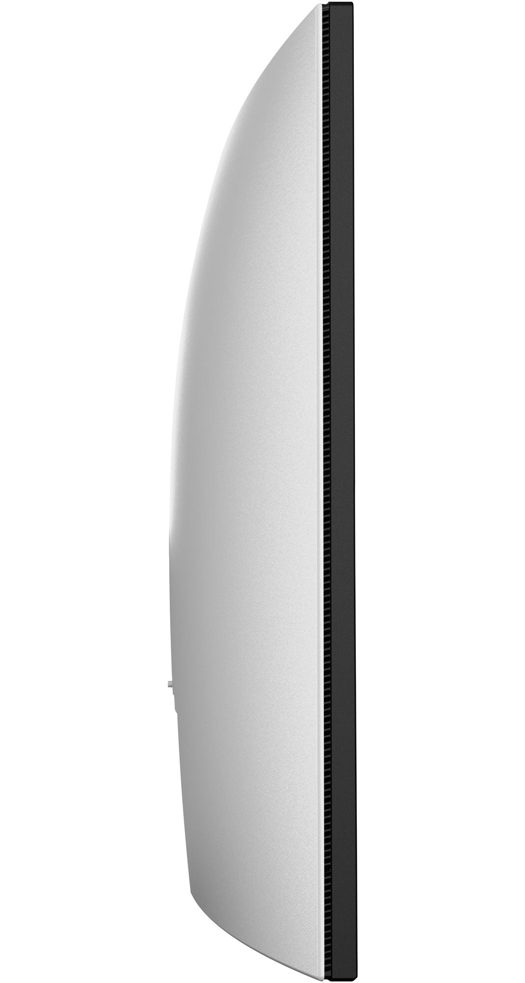 Dell UltraSharp 52 U5226KWWOS TBHun WOST