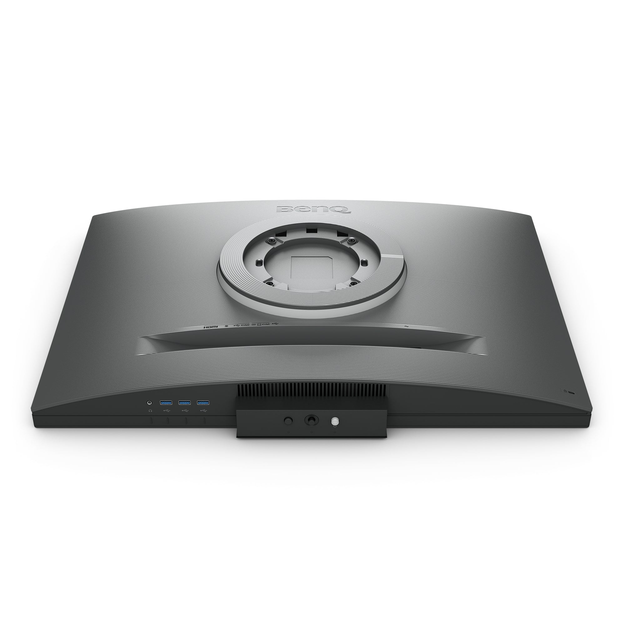 BenQ RD280UA 28"