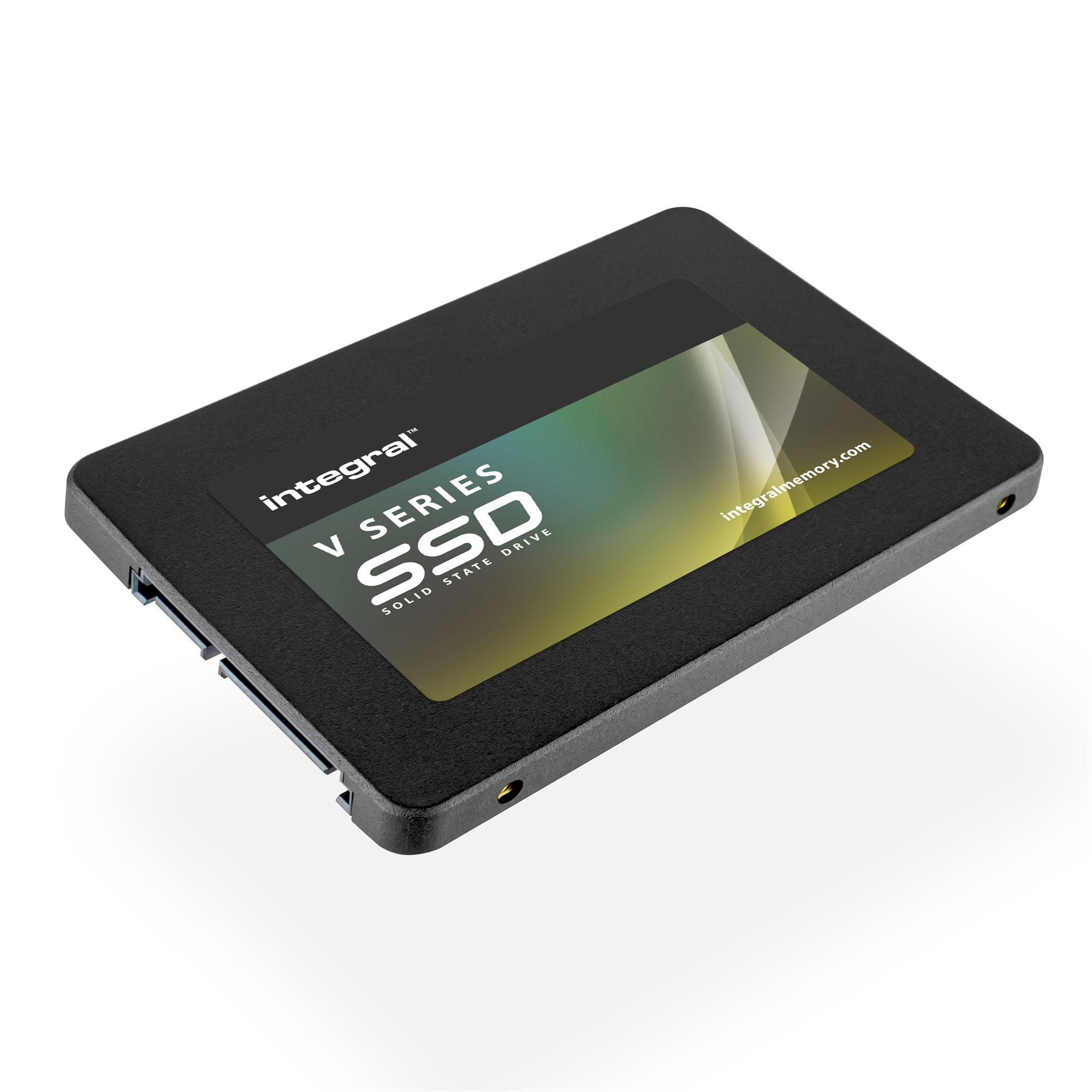480GB SSD V SERIES V2 - 2.5" SATA III