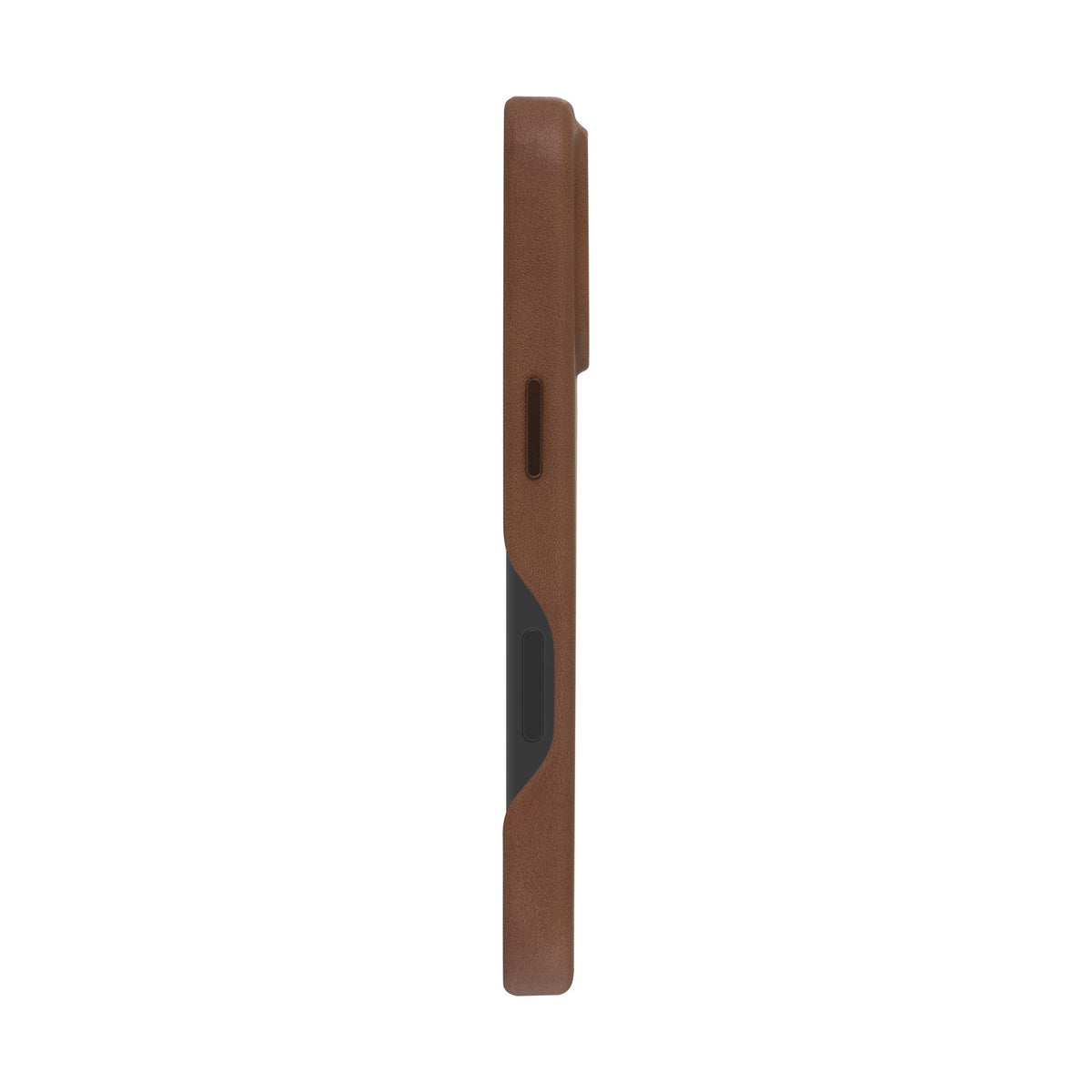 Roskilde_2 MSFE iPhone 16 Pro Dark Tan