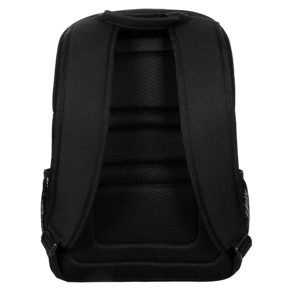 TARGUS 15.6p GeoLite EcoSmart Advanced Backpack