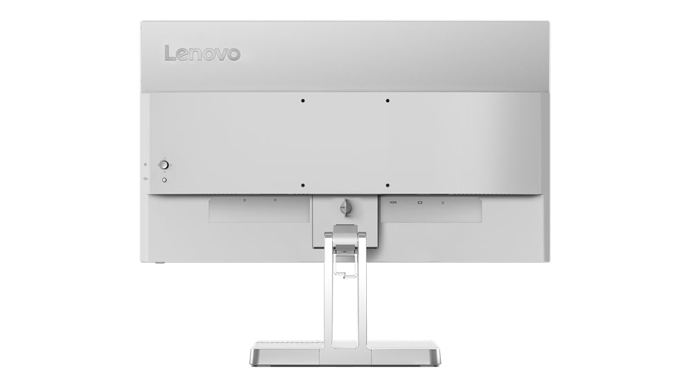 LENOVO L22e-40 21.45p FHD Monitor HDMI