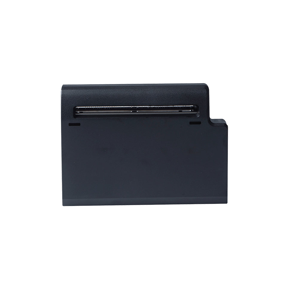 BROTHER Tape cutter unit