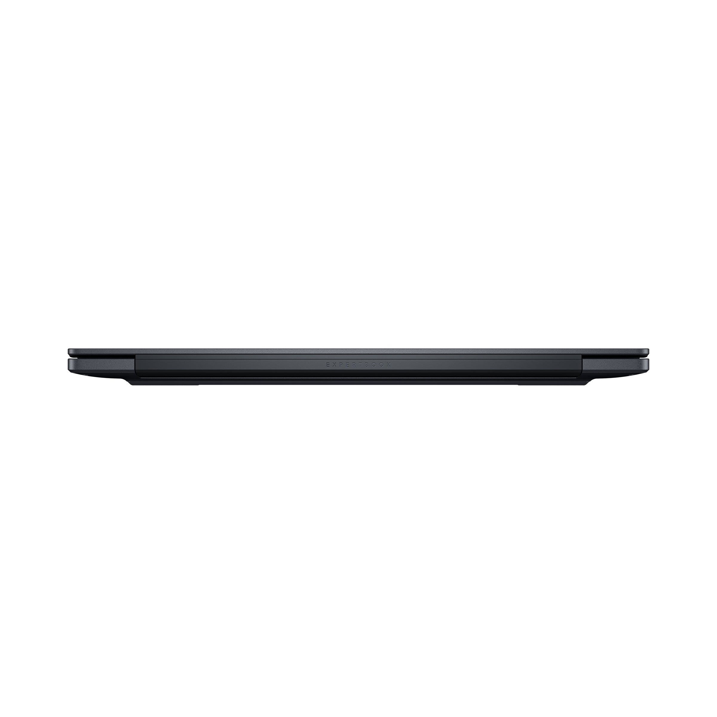 ASUS ExpertBook B5405CCA-NZ0030X Intel Core Ultra 5 225H 14p WQXGA 16Go 512Go SSD W11P