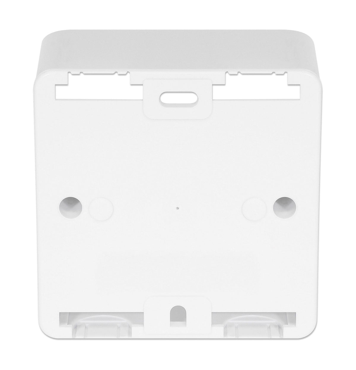 Intellinet 771894 Boîtier NAT pour prise 2xRJ45