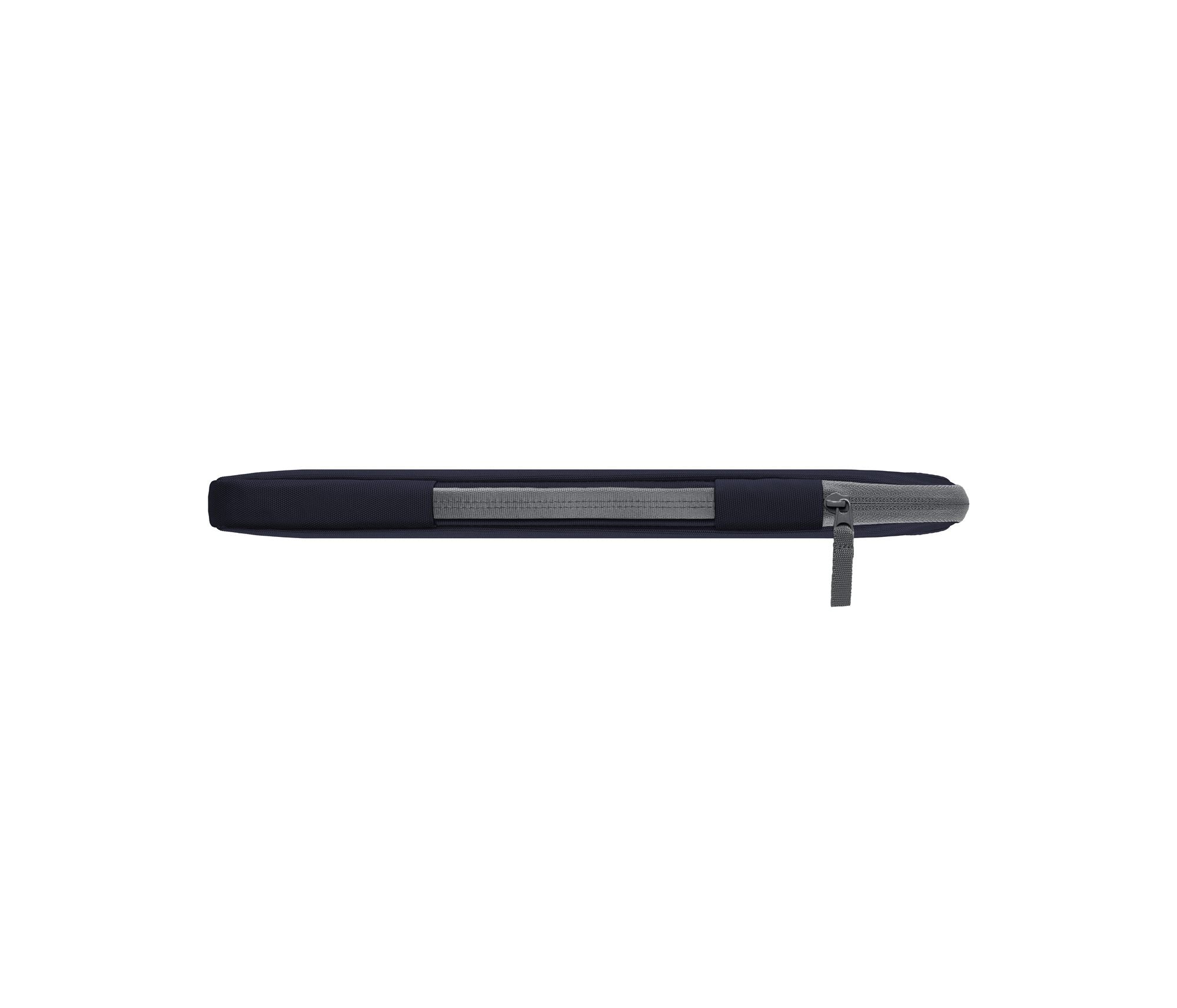 HP Prot ABL 15-16 Laptop Slv