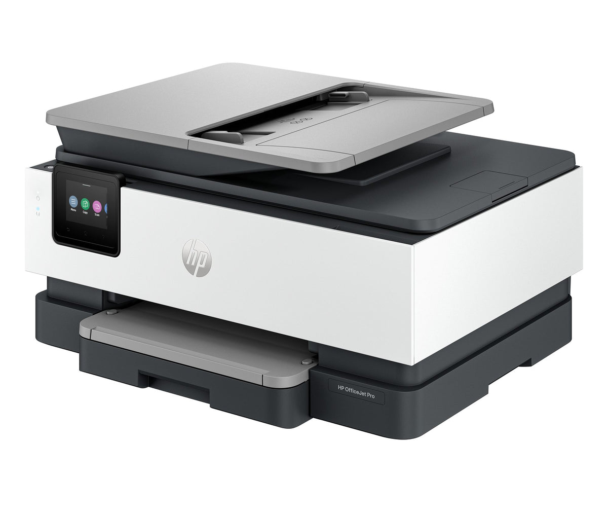 HP OfficeJet Pro 8132 All-in-One 20ppm Printer