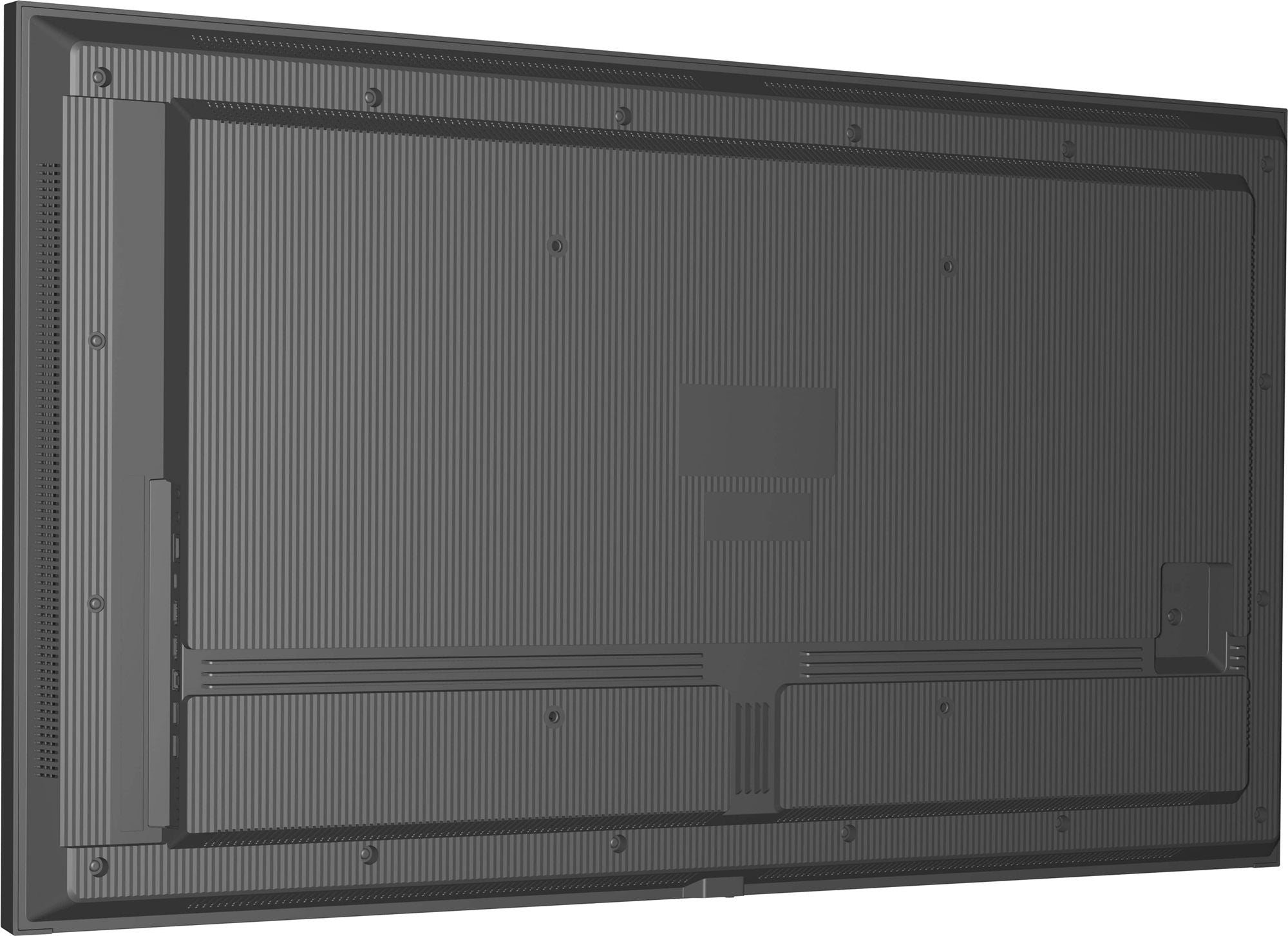 43" 3840x2160 UHD VA Haze 25% 500cd