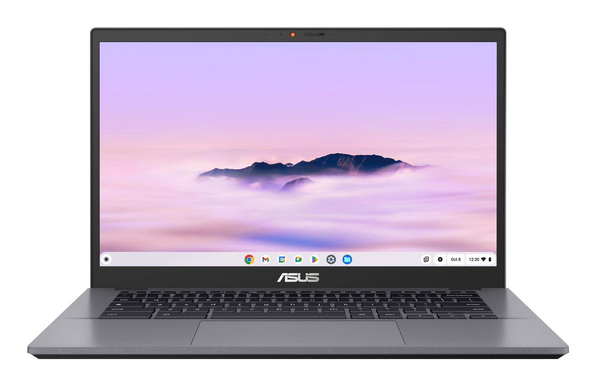 CX3402CVA-PQ0473/14F/I3-13/8G/256/Chrom