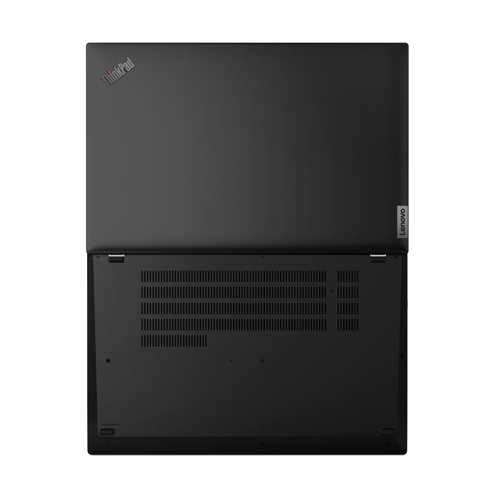 TP L15 G4/15.6FHD/I7-1355U/16/512/W11PRO